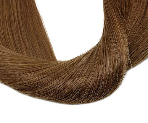 Product image 115