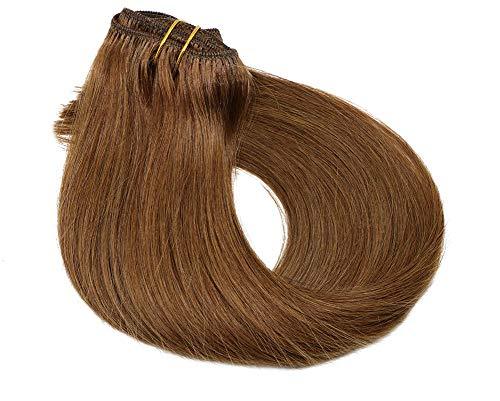 Product image 116