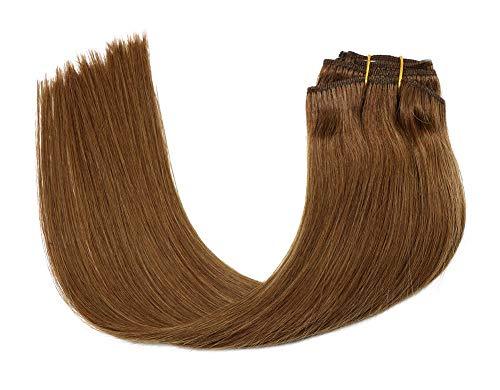 Product image 117