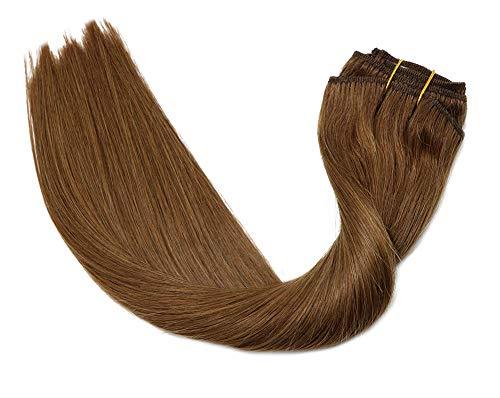Product image 118