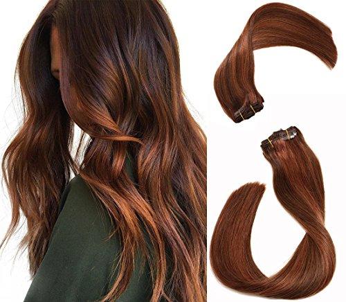Product image 119