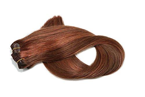 Product image 120