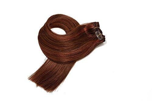 Product image 121