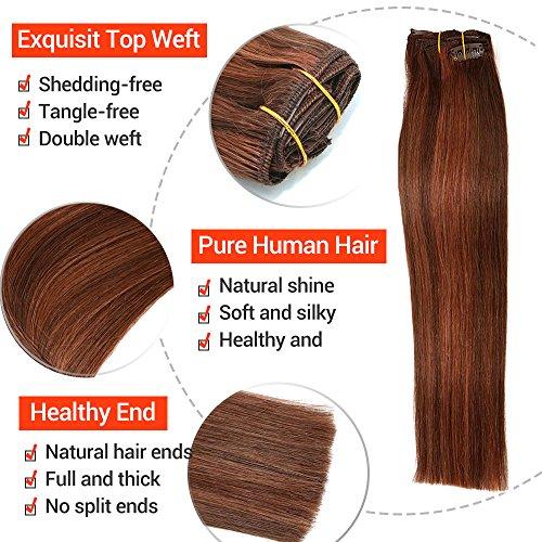 Product image 122