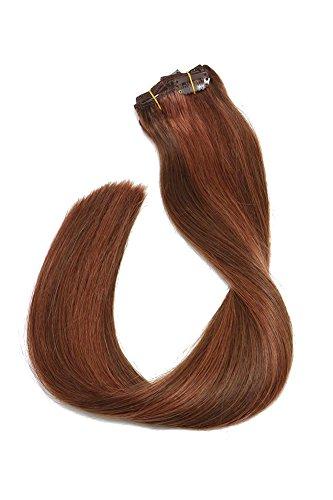 Product image 123