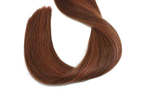 Product image 124