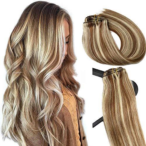 Product image 125