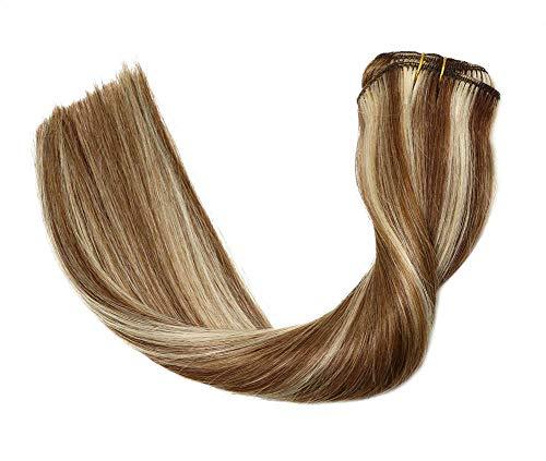Product image 126