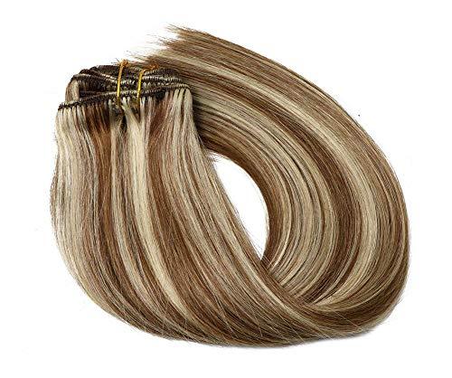 Product image 127