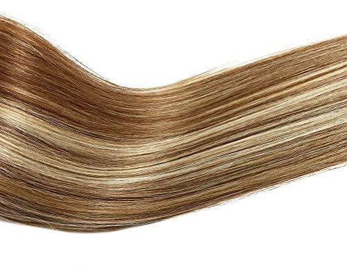 Product image 128