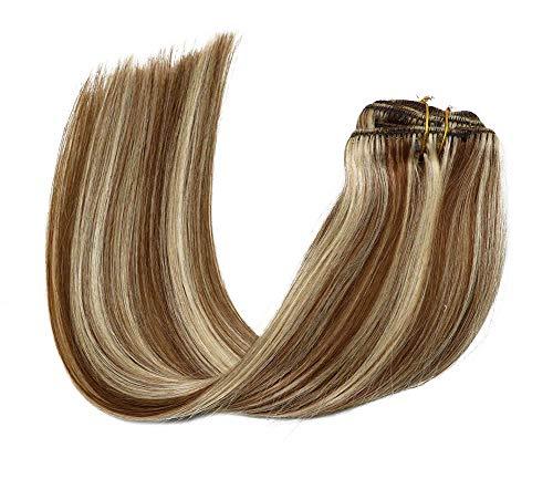 Product image 129