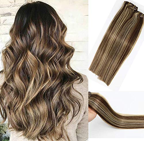 Product image 95
