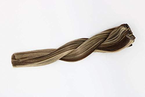 Product image 96