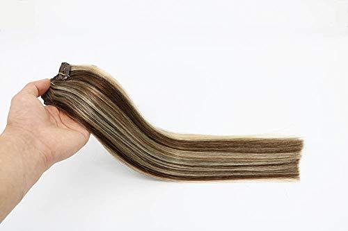 Product image 97