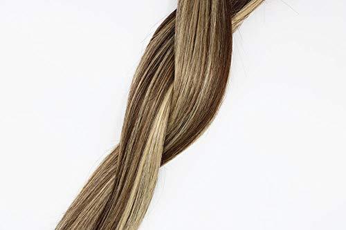 Product image 98