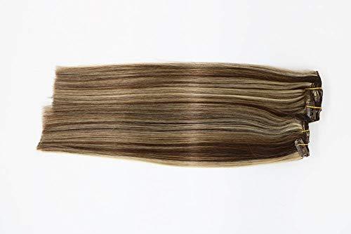 Product image 99