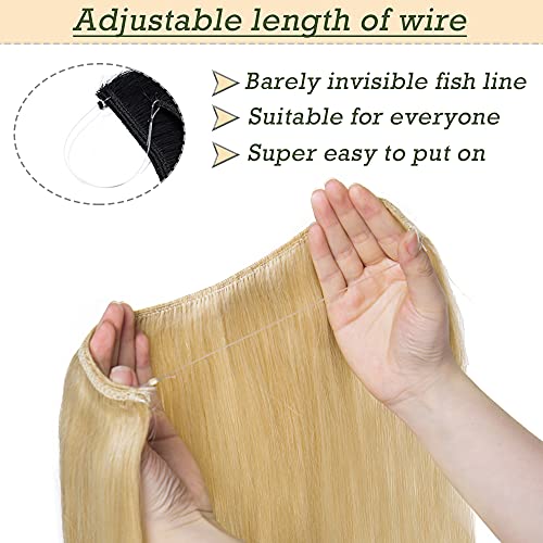 Product image 44
