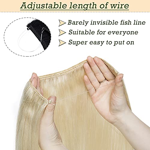 Product image 48