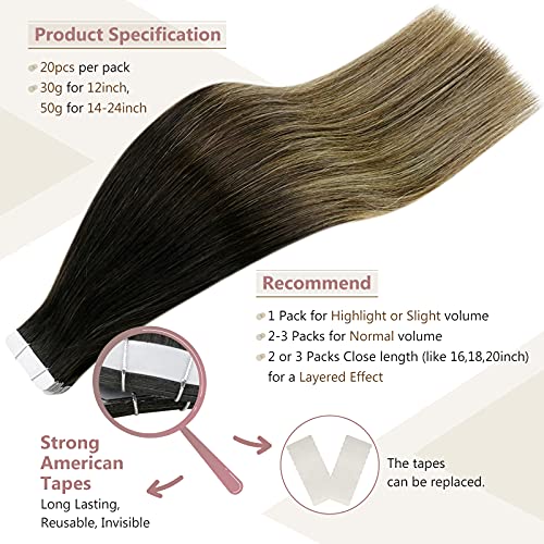 Product image 100