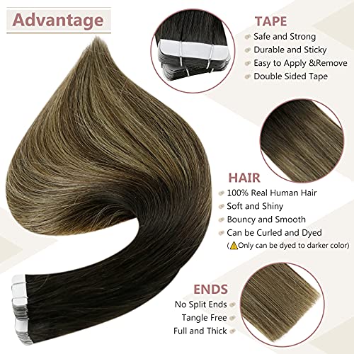 Product image 101
