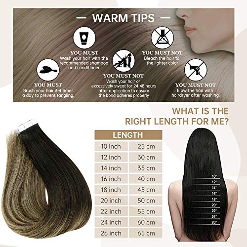 Product image 105