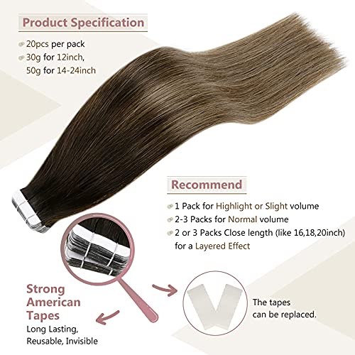 Product image 107