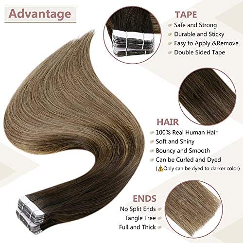 Product image 108