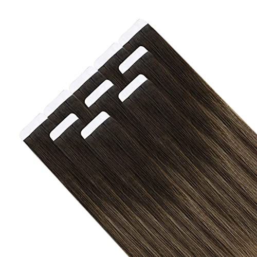 Product image 111