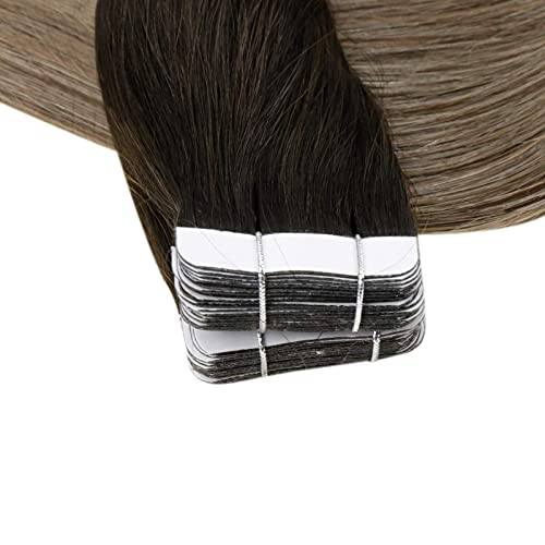 Product image 112