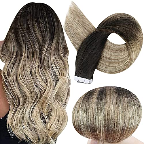 Product image 113