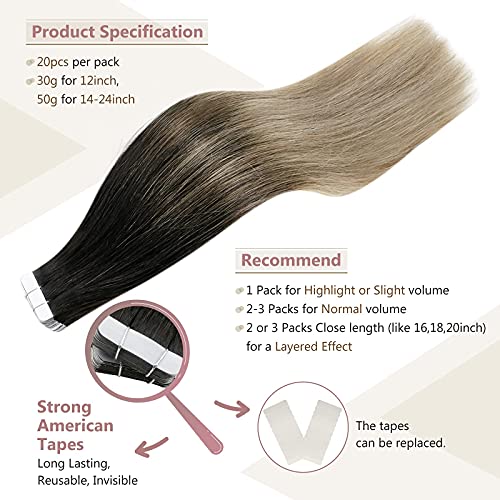 Product image 114