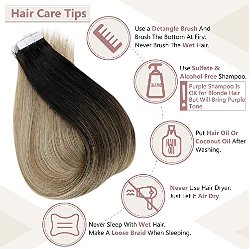 Product image 116