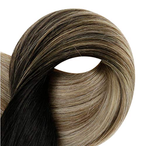 Product image 117