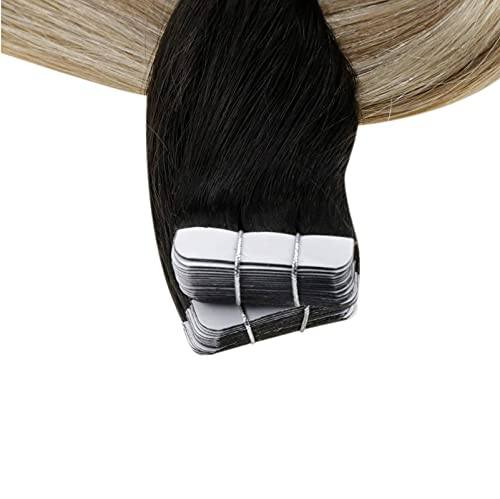 Product image 118