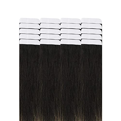 Product image 119