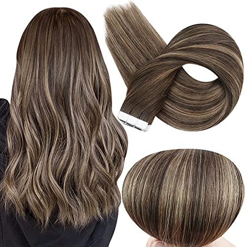 Product image 120