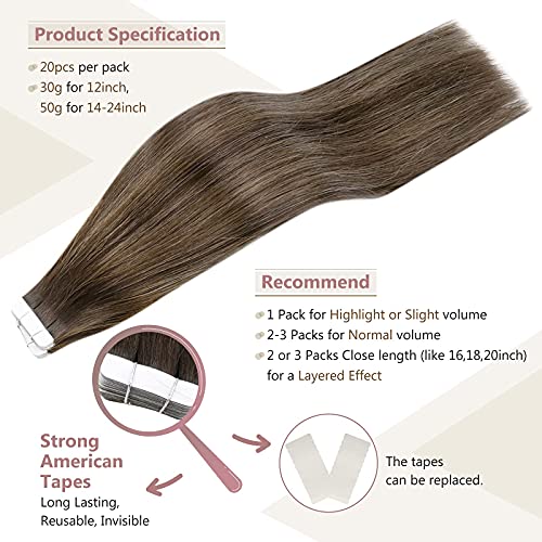 Product image 121