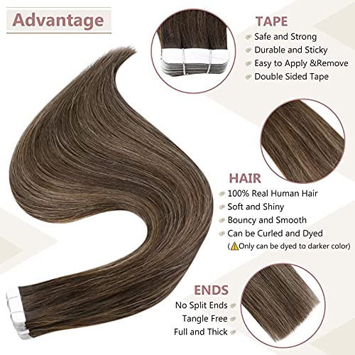 Product image 122