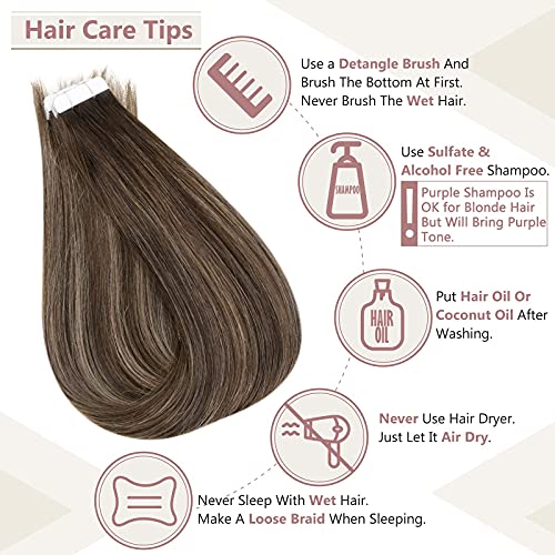 Product image 123