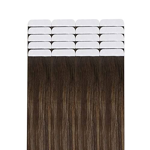 Product image 124