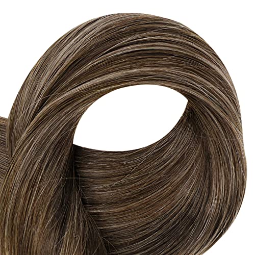 Product image 125