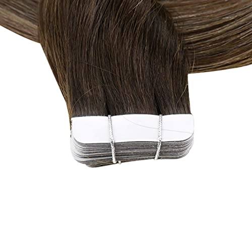 Product image 126