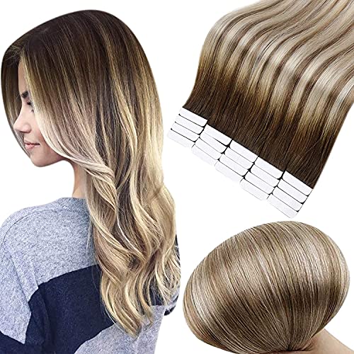 Product image 128