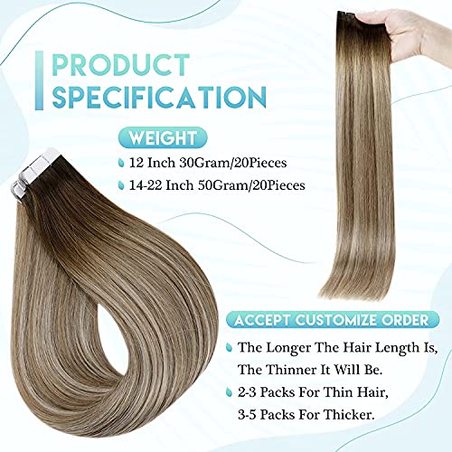 Product image 129