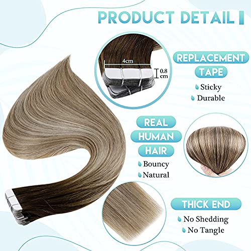Product image 130