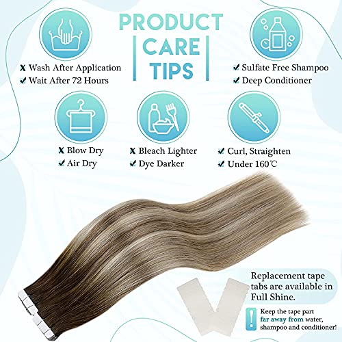 Product image 131