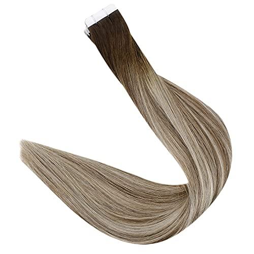 Product image 134