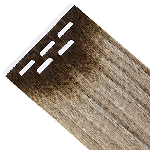 Product image 135