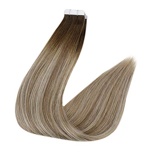Product image 136
