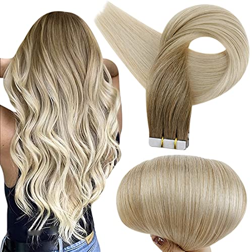 Product image 137
